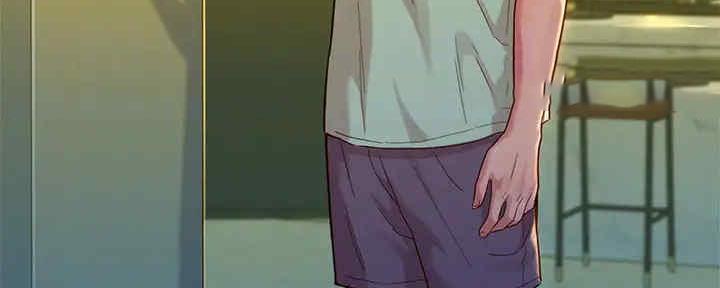 第261话54