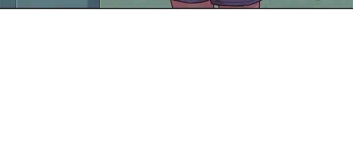 第261话55