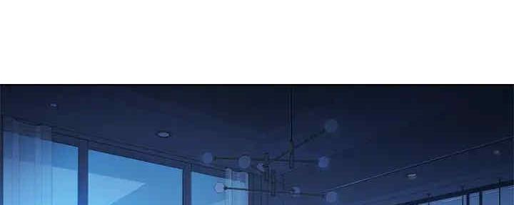 第261话59