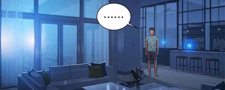 第261话60