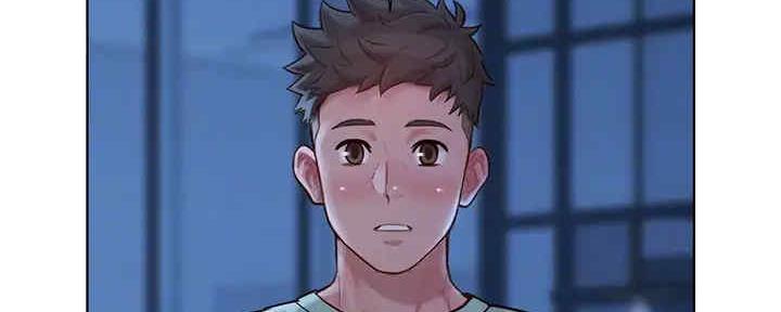 第261话63