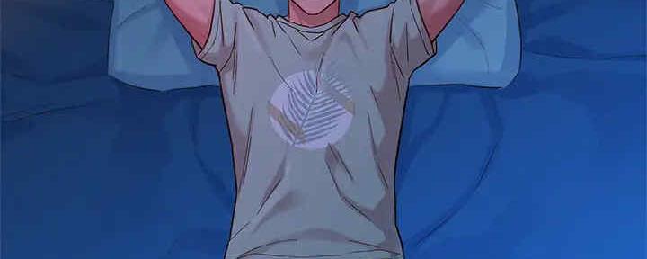第261话67