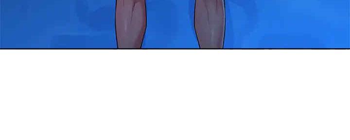 第261话69