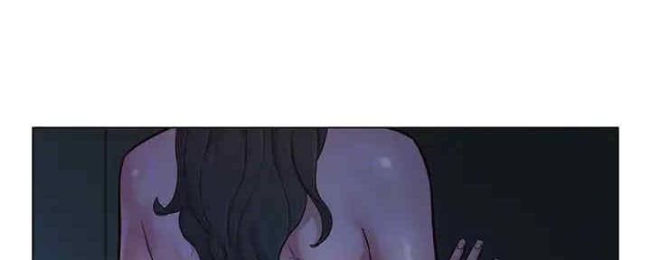 第261话73