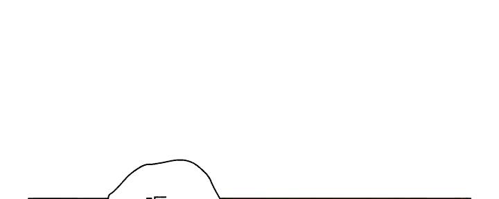 第261话76