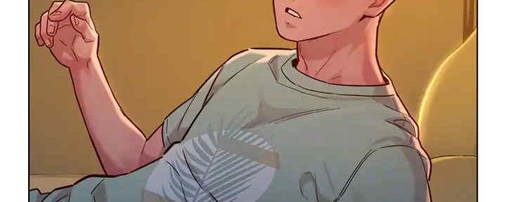 第261话78