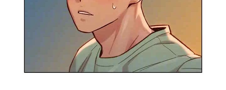 第261话86