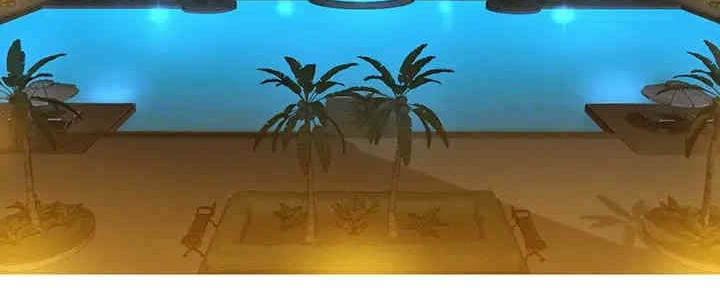 第261话90