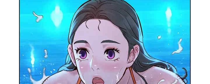 第261话96
