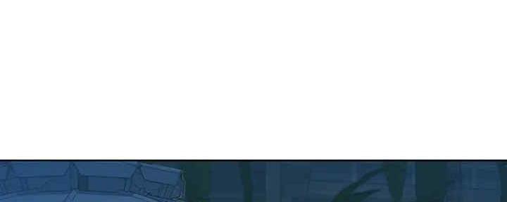 第261话98