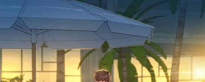 第261话99
