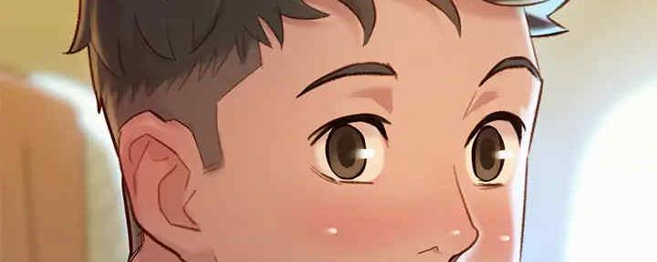第262话107