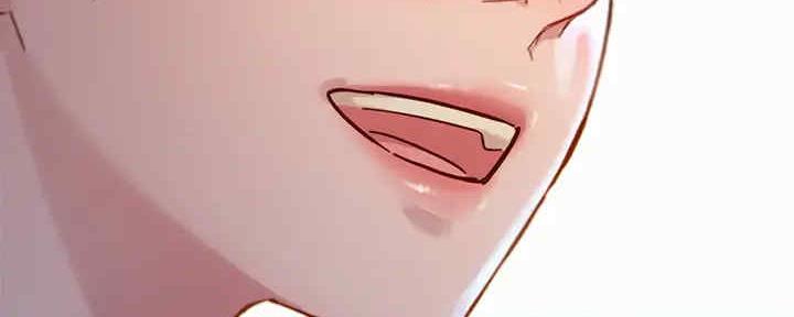 第262话112
