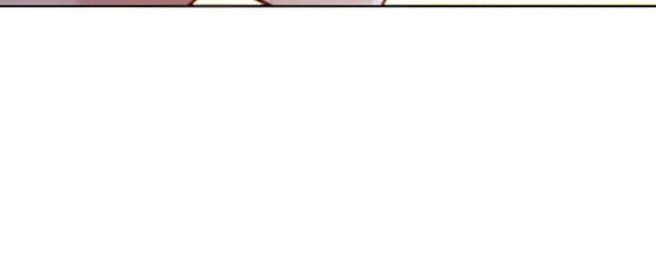 第262话113