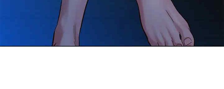 第262话14