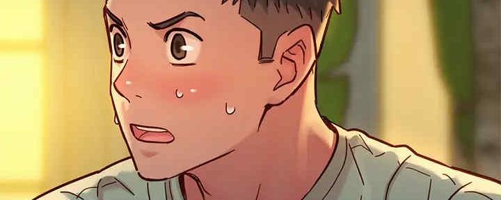 第262话17