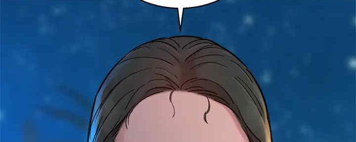 第262话21