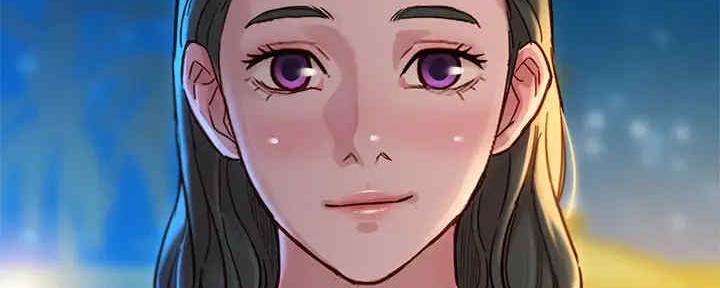 第262话22