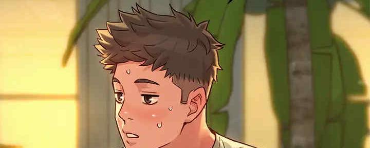 第262话25