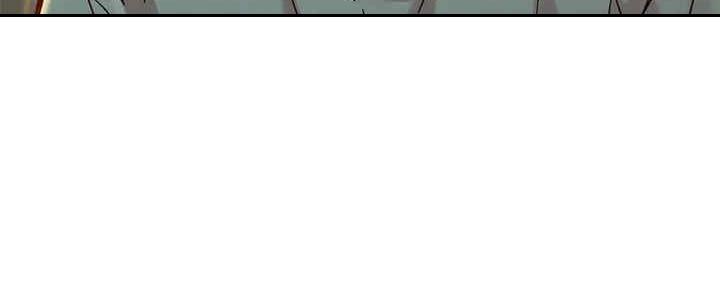 第262话42