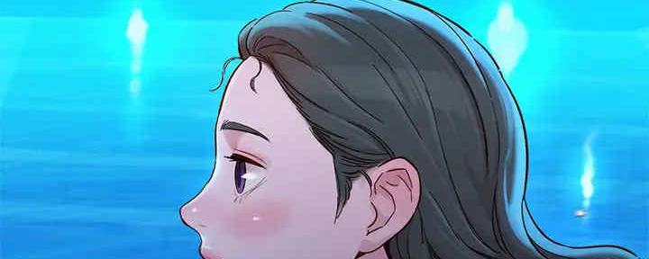 第262话44