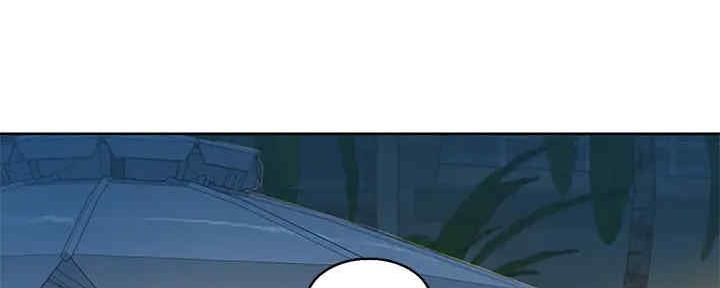 第262话50