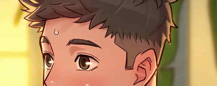 第262话6