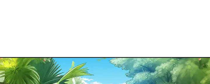 第262话66