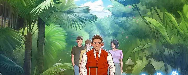 第262话67
