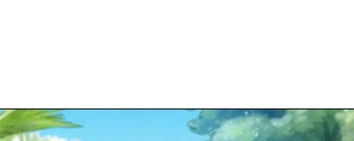 第262话69