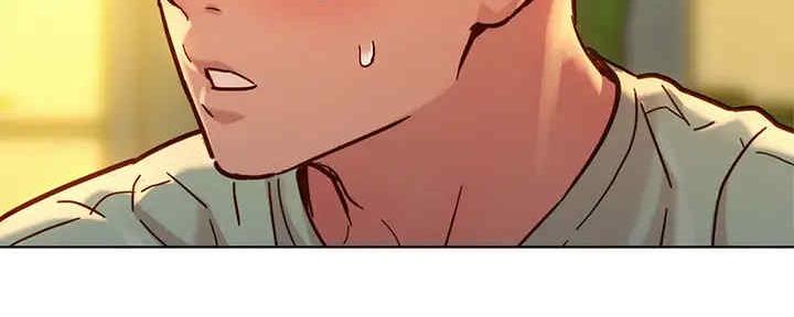 第262话7