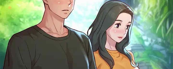 第262话74