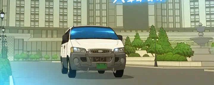 第262话78