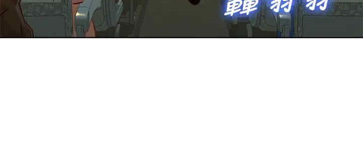 第262话89