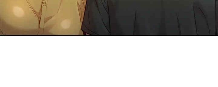 第262话97