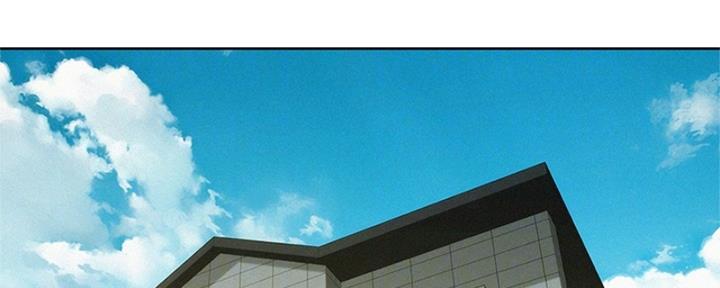 第263话103