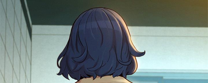 第263话118