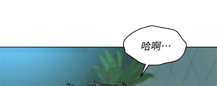 第263话128
