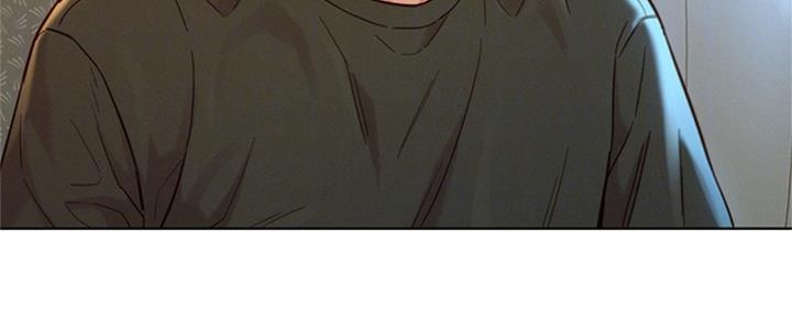 第263话28