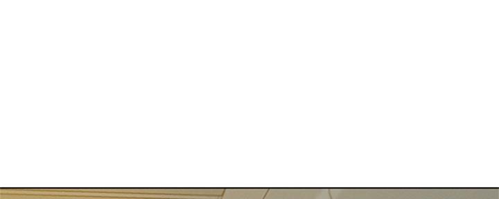 第263话29
