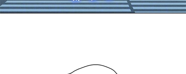 第263话46