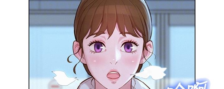 第263话48