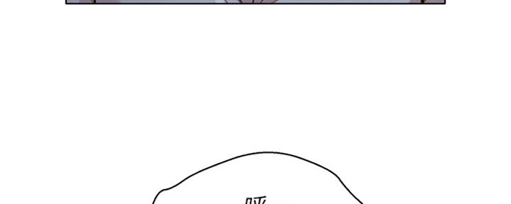 第263话50