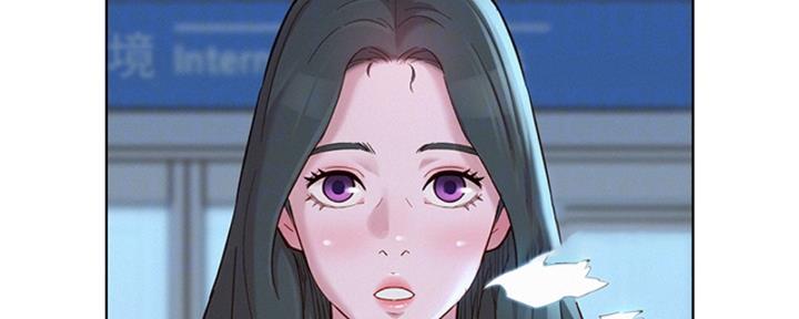 第263话52