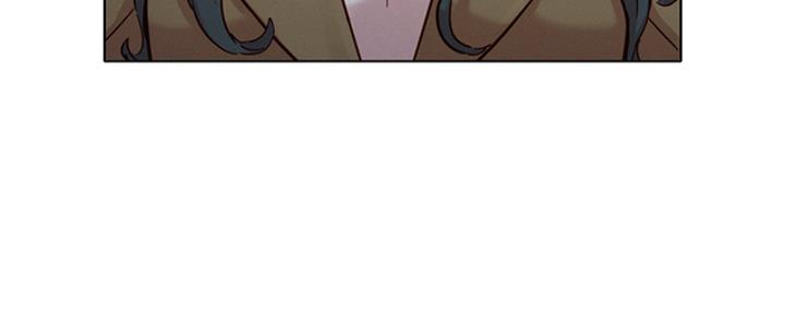 第263话54