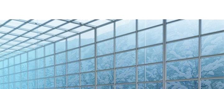 第263话78