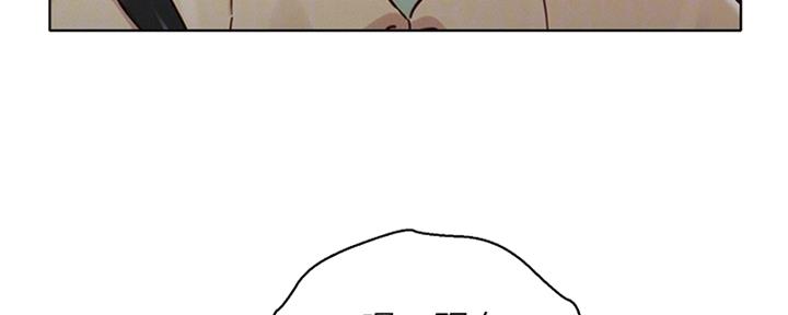第263话87