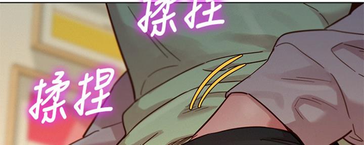 第264话105