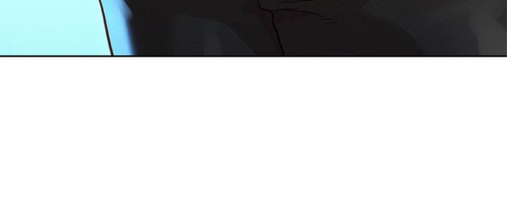 第264话108