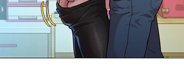 第264话112